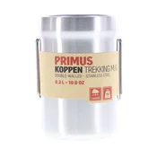 Primus Koppen Trekking 0,3l Lonček