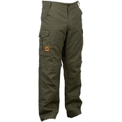 Prologic Cargo Trousers L