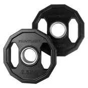 Olimpijski kolut 2.5 kg