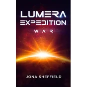 Lumera Expedition 2