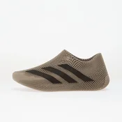 Sneakers adidas Climacool Blanch Cargo/ Core Black/ Blanch Cargo EUR 43 1/3