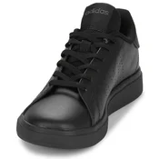 Adidas Decije patike Advantage Base 2.0 j, Crne