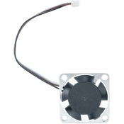 Slice Engineering High Performance Fan za Bambu Lab - X1, X1C