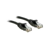 Lindy RJ-45 Cat6 U/UTP 10 m