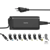 HAMA univerzalni punjač za laptop 95V