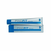 Hladilni gel PINOFIT®, 90 ml