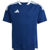 adidas Dres Tiro 26 Competition Match Day Kids