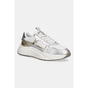 Superge Steve Madden Starlyn