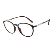 Giorgio Armani Naocare AR 7275U 6239