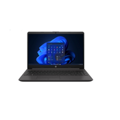 LAPTOP HP 250 G9 6S7B3EA 15,6_i3-12_8_512GB_DOS_1YW