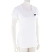 Helly Hansen Nord Graphic Drop Ženske Kratka majica