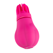 Adrien Lastic Caress Klitoralni Vibrator