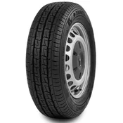 185/75R16C DAVANTI 104/102R WINTOURA VAN zim