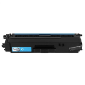 Kompatibilni toner za Brother TN-325C, moder