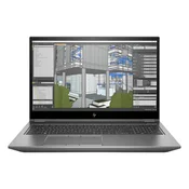 Prenosnik HP ZBook Fury 15 G8 IPS 15,6” – Intel i7-11800H, 32 GB RAM, 512 GB SSD, RTX A2000, Win 11 Pro, obnovljeno