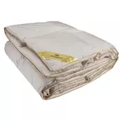 JYSK Jorgan 800g KRONBORG LOFTET 135x200