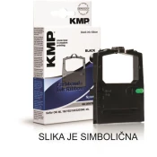 Pisalni trak KMP HP, 2608, črn