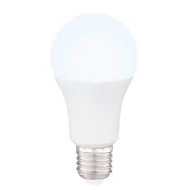 Led Sijalica 106710sh