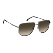 Carrera Naocare za sunce CA 355/S V81/LA