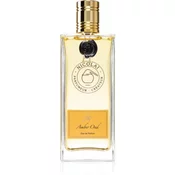 Nicolai Amber Oud EDP 100 ml