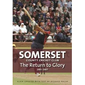 Somerset County Cricket Club