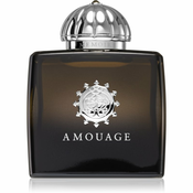 Amouage Memoir parfemska voda za žene 100 ml