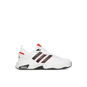 adidas Superge Strutter EG2655 Bela