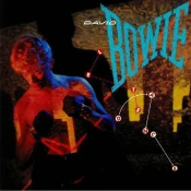 David Bowie LetS Dance (2018 Remastered)