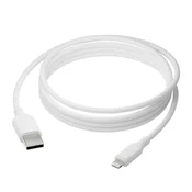 slomart dbramante1928 re-charge Pro kabel 2,5 m 1000676
