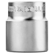 Topex gedora 1/2 27mm ( 38D727 )