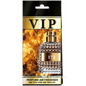 VIP Air Perfume osvježivac zraka Valentino Uomo