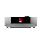 Napa za 7-nivojske konvektomate Millennial Smart, Tecnoeka, 220-230 V/600 W, 730x860x(V)308 mm