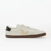 Sneakers Veja W Panenka White/ Black/ Bark EUR 36