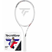 Tennis racket Tecnifibre TF40 315 18M L3