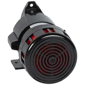 ELEKTROMEHANICKE SIRENE 24V LE041533