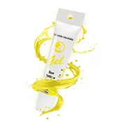 Food Colours Jedilno barvilo Sunny Yellow Gel 30g