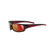 uvex SPORTSTYLE 211