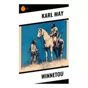 Winnetou