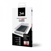 FOLIJA FGSAMGS6G920 Sam GS6 3MK Flexible Glass