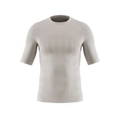 Bauerfeind Sports Compression Shirt Short Sleeve