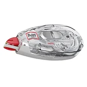 Korektor na rolnu HENKEL Pritt punjiv 4,2 mm x 12 m 2116531/2679522