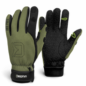 Rokavice Delphin RWR Free L