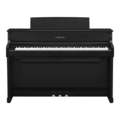 ELEKTRIČNI KLAVIR YAMAHA CLAVINOVA CLP-875B