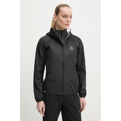 Outdoor jakna Haglöfs L.I.M Proof