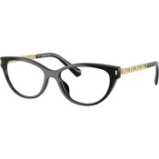 Michael Kors MK4171U 3005