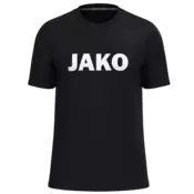 Jako Majica JAKO Promo 2.0 Funktions Kids