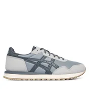 Asics Tenisice Tiger Runner Ii 1203A612 Crna