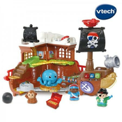 Vtech activity brodic 177803 ( 19391 )