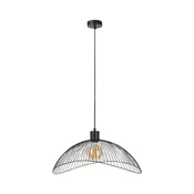 Rabalux Iduna,visilica E27 1x60W,m.