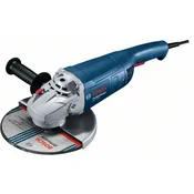 Bosch Ugaona brusilica GWS 2200-230 06018C1320